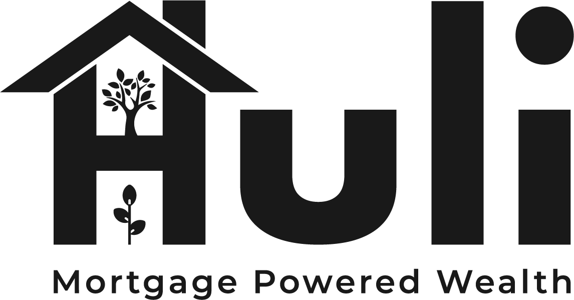 The Canadian / Florida Mortgage Connection