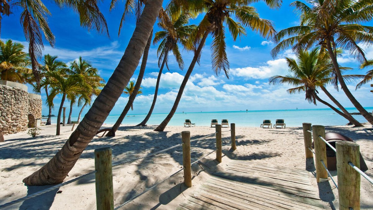 How Canadians Get a Mortgage in Florida: 2026 Guide
