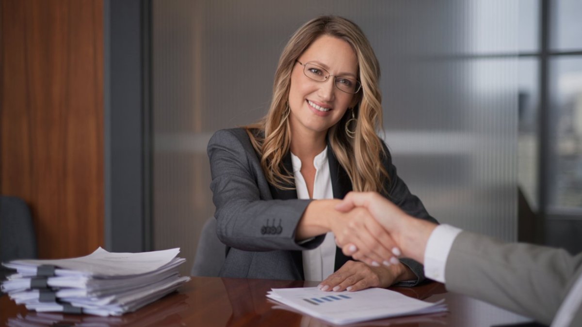 Who is the best Naples mortgage broker?